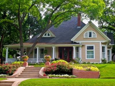 Chester, NJ