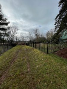 Professional Emergency Storm Service Done in Bridgewater, NJ
