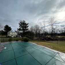 Emergency storm service bridgewater nj