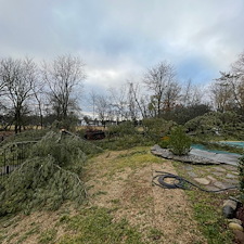 Emergency storm service bridgewater nj