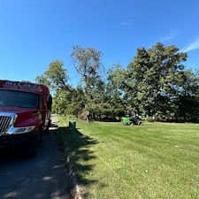 Experienced-Underbrush-Removal-in-Flemington-NJ 2