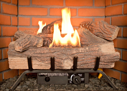 Firewood