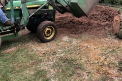 stump-removal-topsoil-grass-seed-hay-belle-mead-nj-003